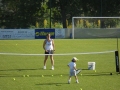 Sanlorenzo_5