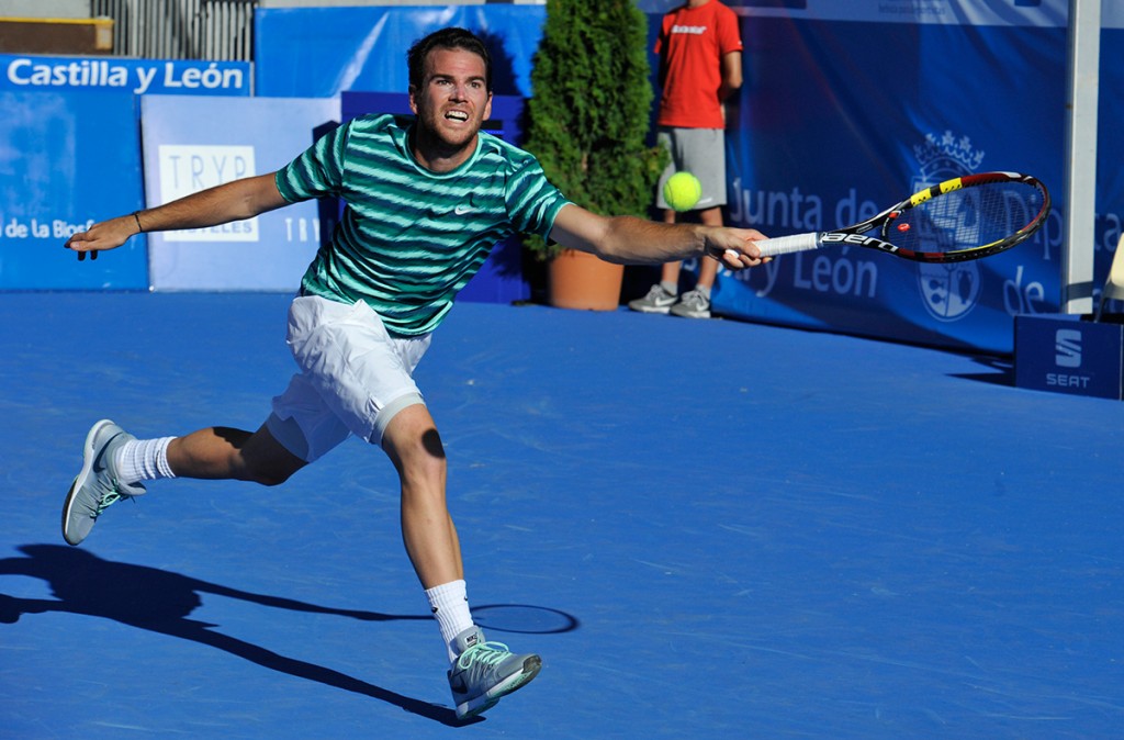 Adrian-Mannarino3-open-de-tenis-el-espinar