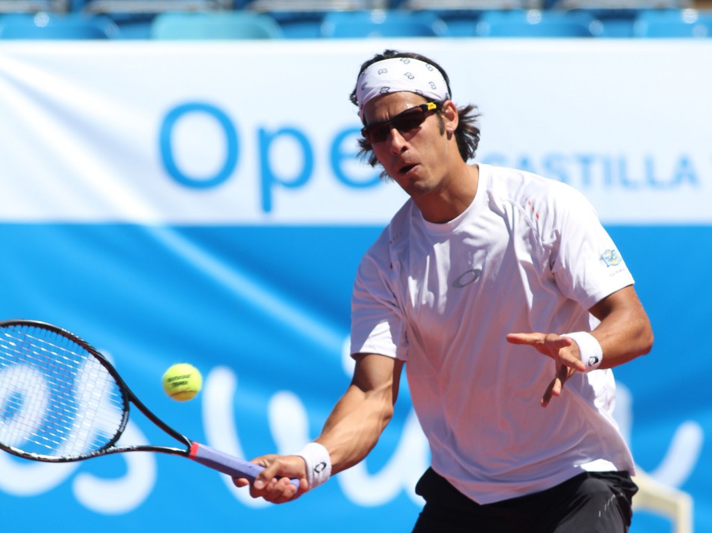 OCYL 2014.AS.Bozoljac