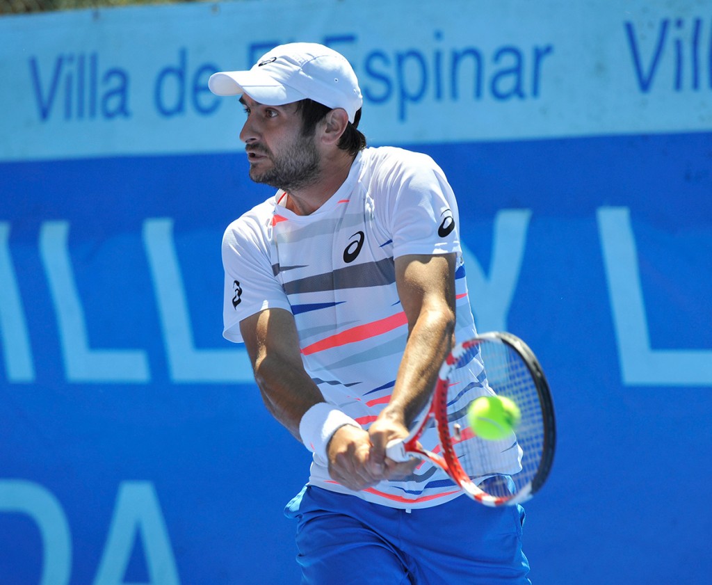 florent-serra-open-tenis-el-espinar