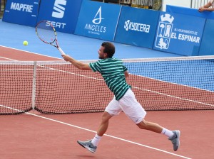 OCYL 2014.AS.Mannarino.4 (2)