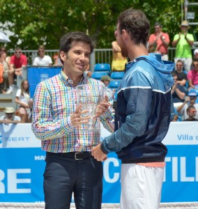 director-general-de-deportes