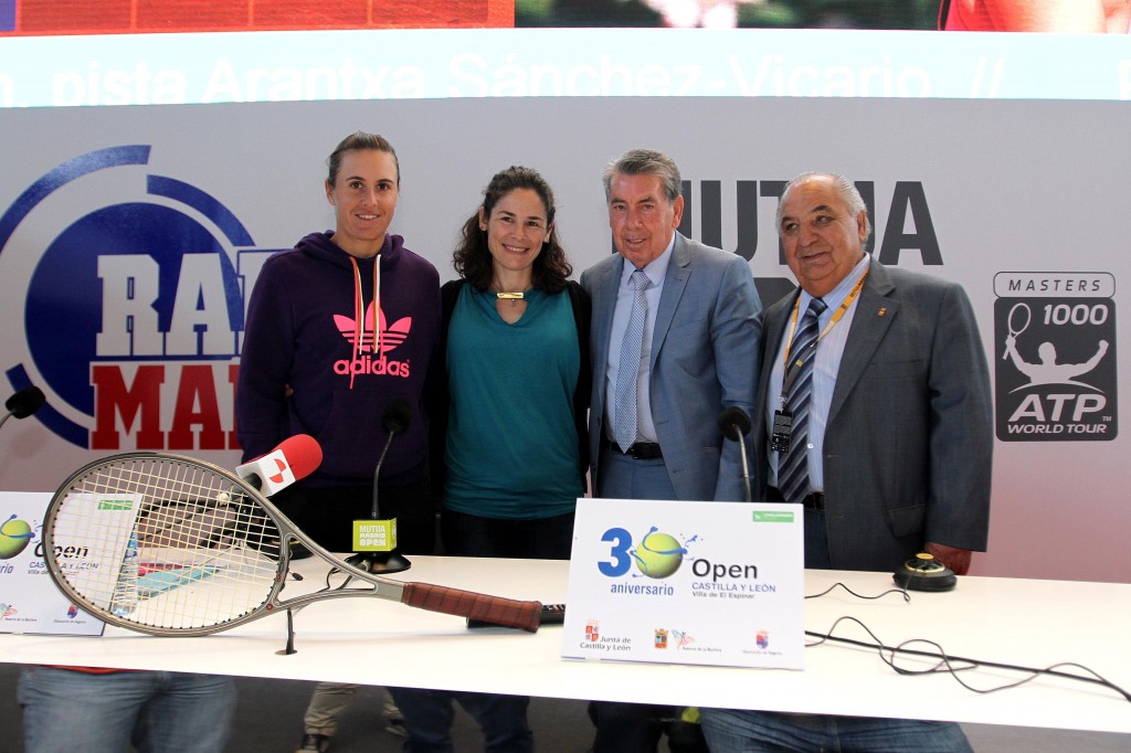 OCYL 2015.Foto final R.P.MMO