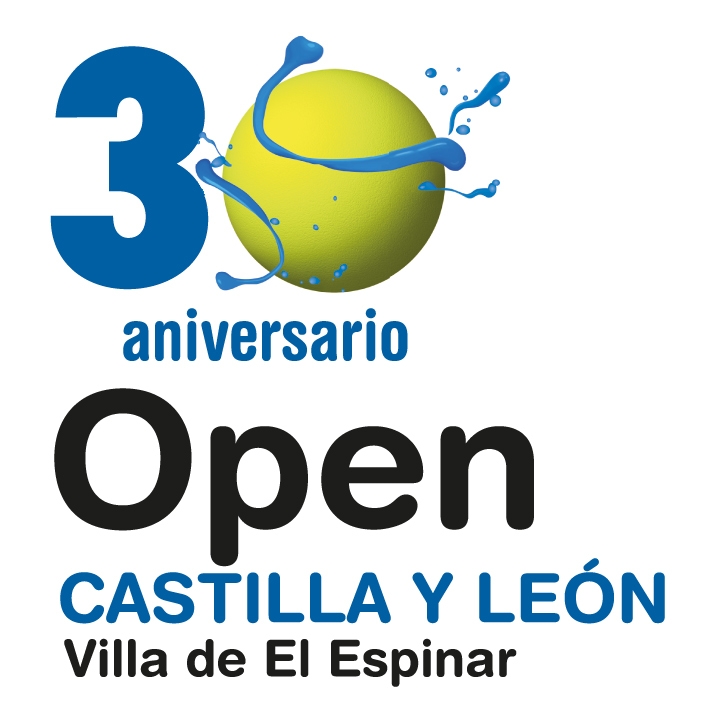 Cielos despejados con disminución de vientos  y temperaturas similares a las del sábado