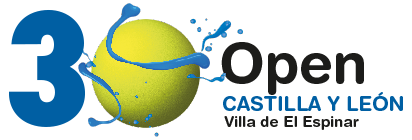 La de cuartos de final será una jornada ventosa