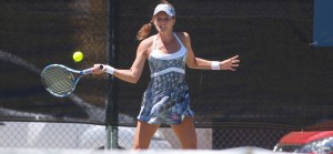 Honcova.AS.Dieciseisavos 2