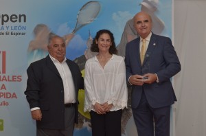 pedro ñnuez morgades