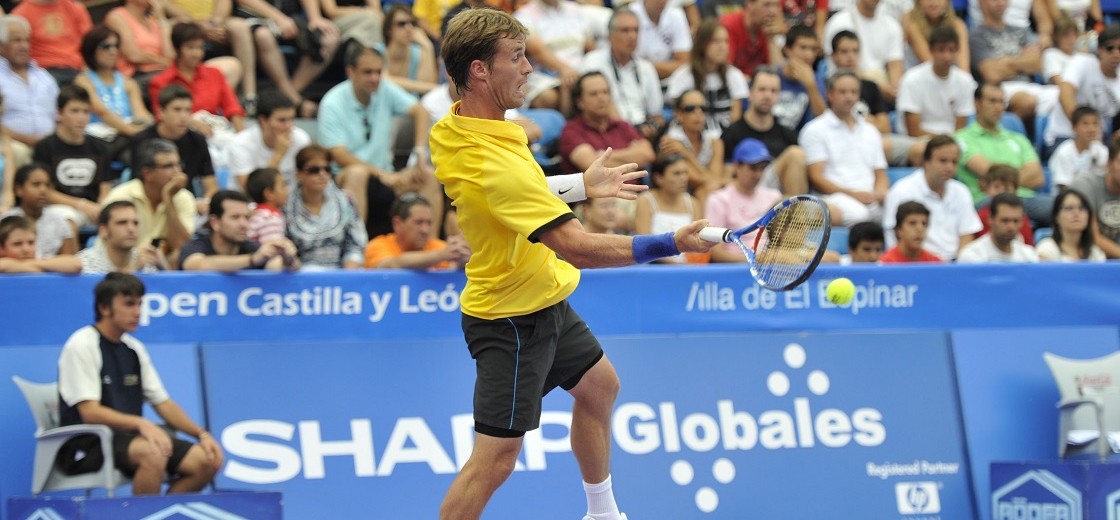 Fotos ‘vintage’: Daniel Gimeno Traver