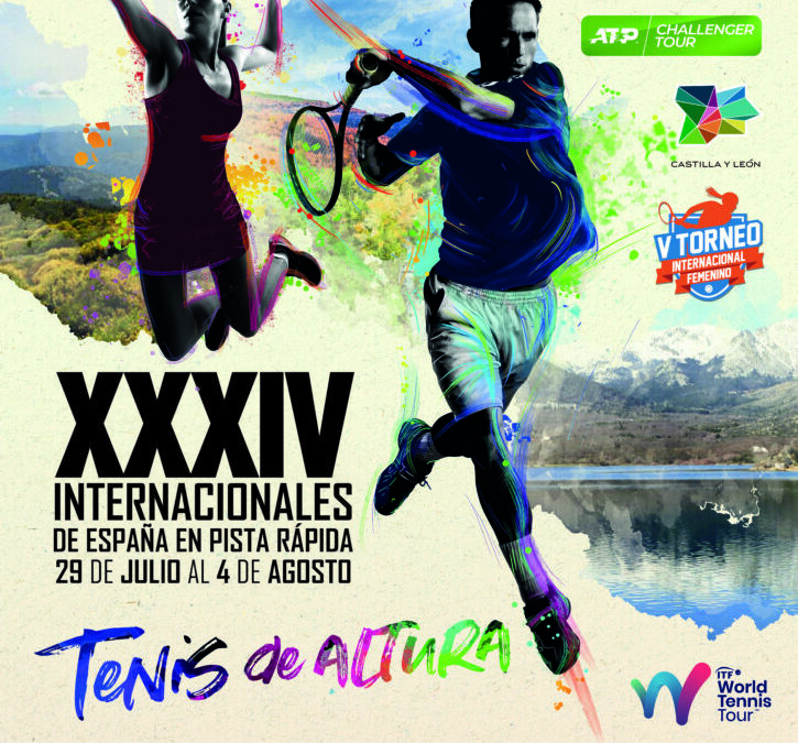 Horarios Finales individuales Domingo 4 Agosto