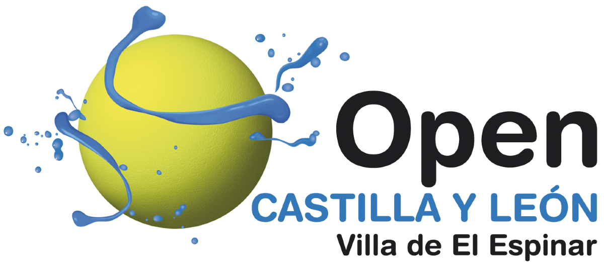 EL OPEN CASTILLA Y LEÓN VILLA DE EL ESPINAR 2020 HUBIERA COMENZADO HOY….