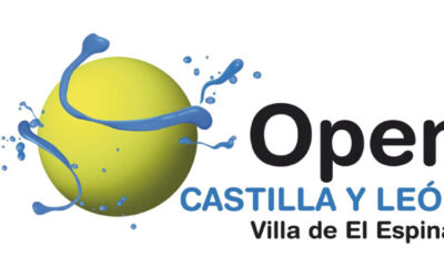 El Open Castilla y León – Villa de El Espinar entrega sus premios este jueves