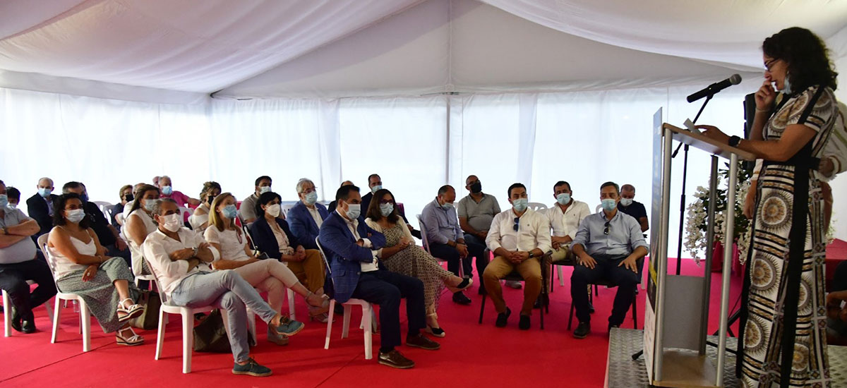 El Cross de Atapuerca, Jesús Martínez y la Asociación Cueva Valiente, premiados por el Torneo