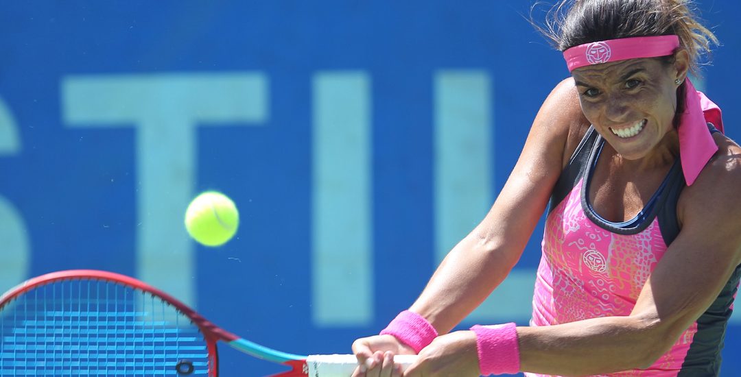 33 PAÍSES REPRESENTADOS EN EL ESPINAR 2023