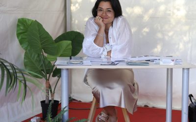 Air Homes Club, un paraíso para vivir en la Sierra de Guadarrama