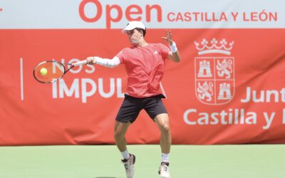 Inauguración, ‘El Punto del Milagro’ y comienzo de la fase previa