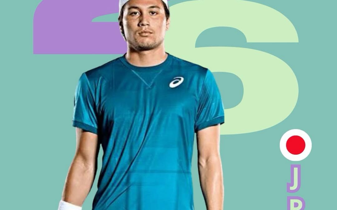 Akira Santillan
