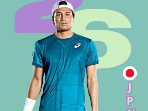 Akira Santillan